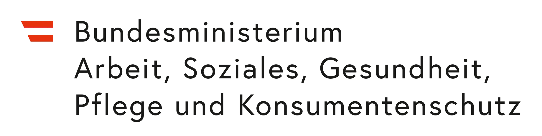 Logo BMSGPK