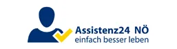 Assistenz24 NÖ