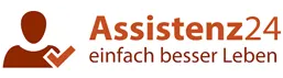 Assistenz24