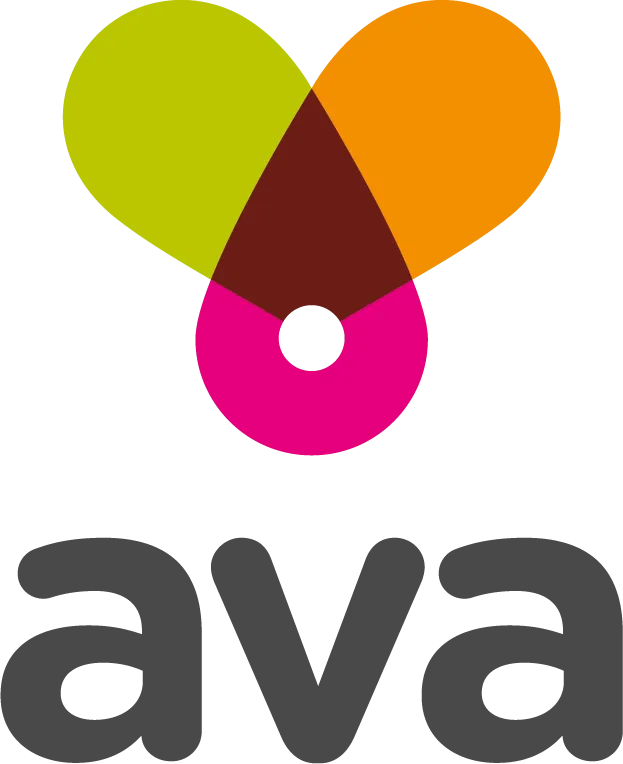 ava Logo