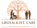 Grosslicht Care