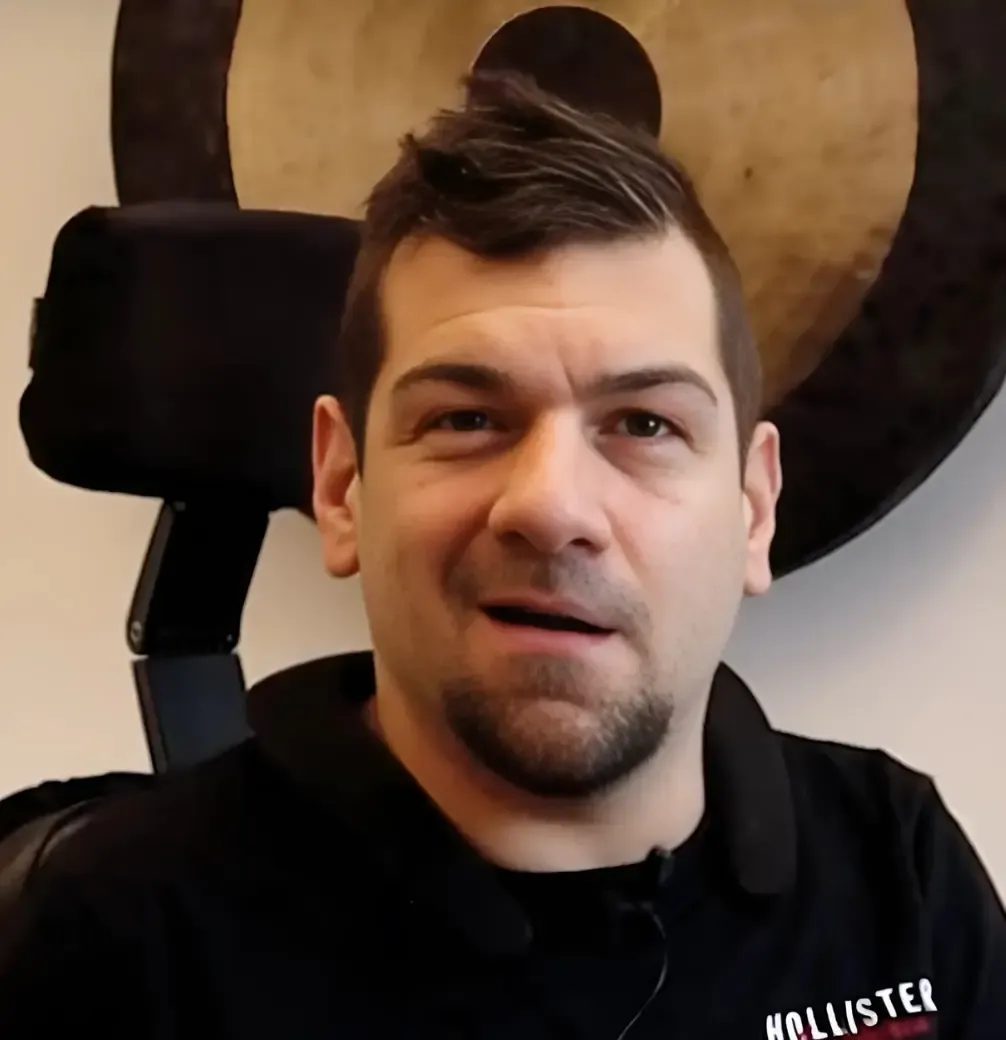 Matthias
