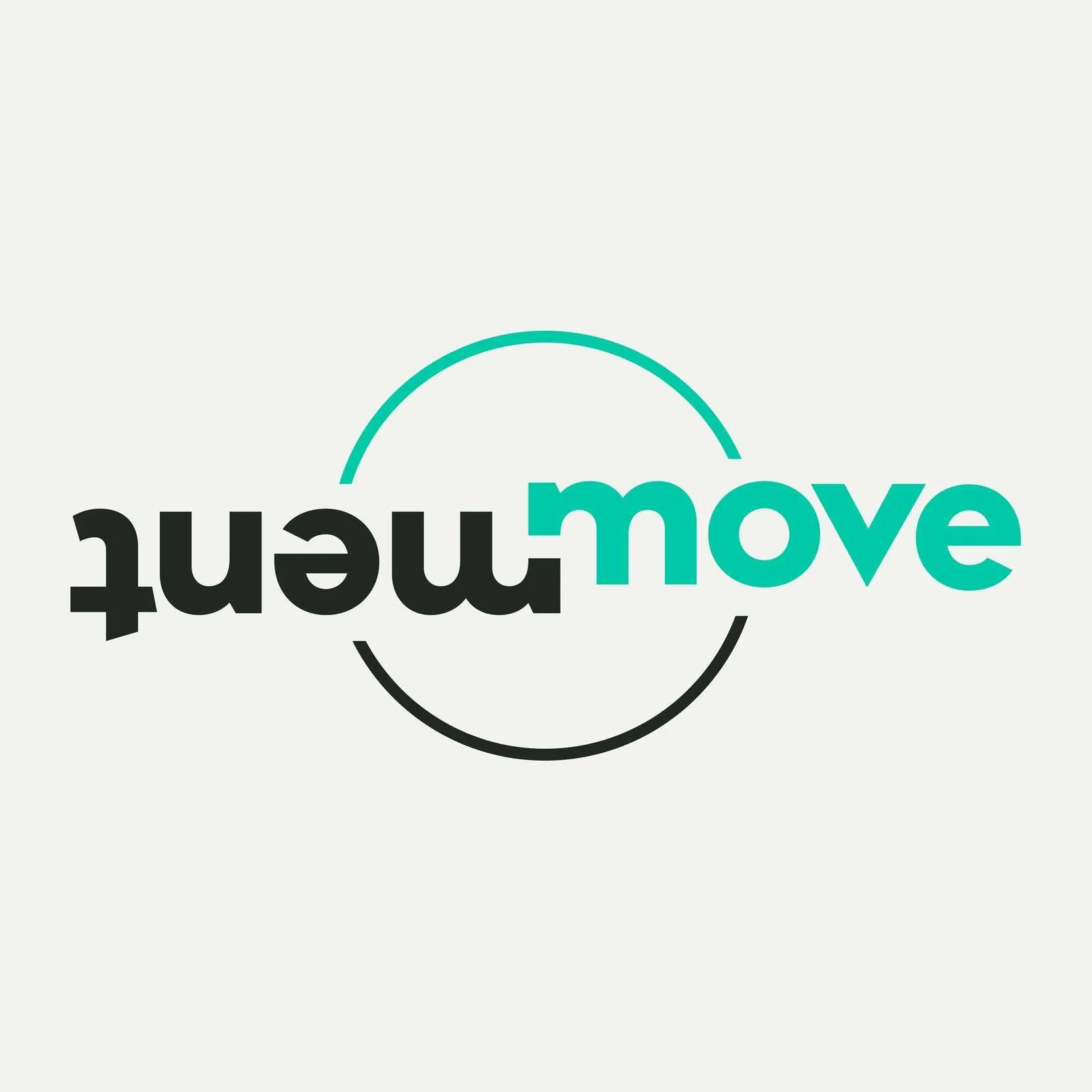 MoveMent
