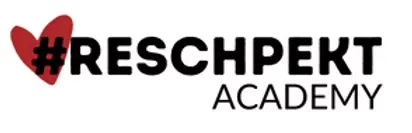Reschpekt.org