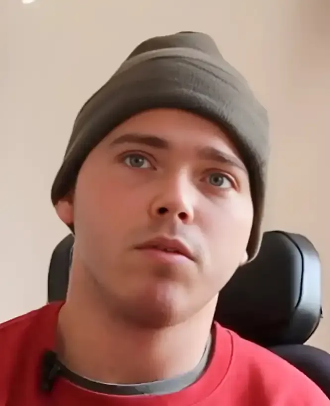 Sebastian