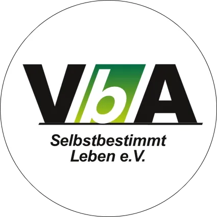 Logo VbA München