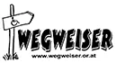 Wegweiser